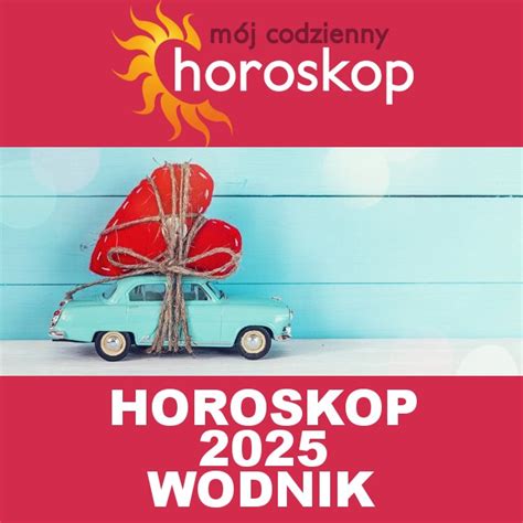 horoskop wodnik praca|Horoskop roczny na 2025 dla Wodników. Jakie przepowiednie。